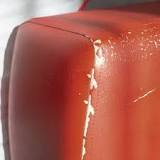PU Leather vs Faux Leather : The Main Differences