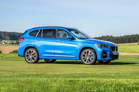 Image result for Misano Blue 2020 X1