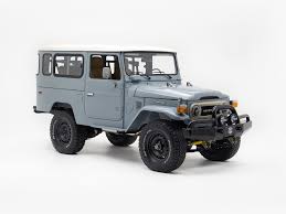 Image result for Gray 1984 Fleet