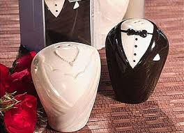 Maybe you would like to learn more about one of these? Detalles De Boda Madrid Regalos