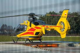 Sp zoz lpr został zgłoszony do konkursu za niezwykłe zaangażowanie w akcje i kampanie, których celem jest promowanie. Lotnicze Pogotowie Ratunkowe Pomoglo Kobiecie Na Wyspie Sobieszewskiej W Gdansku 11 04 2021 R 67 Latka Zaslabla Gdansk Nasze Miasto