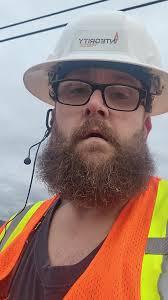 Trottier V Attendance