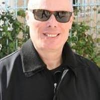 The Green Train by Herbert Lieberman