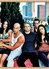 Furious 6 (2013) cast and crew credits, including actors, actresses, directors, writers and more. Pin By Tina On Bullet J Fast And Furious Fast And Furious Cast The Furious