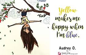 ༶ ⋆˙⊹ ♡ ☁ ッ 🐻 🌻♡⛓ * ੈ ‧₊˚ ʕっ• ᴥ • ʔっ ฅ^•ﻌ•^ฅ. 50 Yellow Dress Quotes For Instagram Sassy To Positive