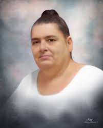 Paula Livergood Obituary