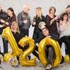 Dieses jahr besteht unser familienunternehmen schon 120 jahre. 1