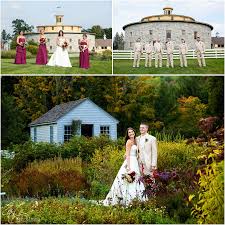 Rebecca And Austin S Berkshires Ma Wedding Berkshire Wedding Collective Massachusetts Wedding Photographer Massachusetts Wedding Wedding