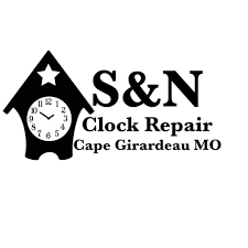 Find your way to the best auto repair shops in lexington, north carolina with automd. S N Clock Repair Home Facebook