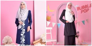 Assalamualaikum dan selamat sejahtera wahai rakyat malaysia yang dirindui.dah lama betul tak update blog.sampai pada sesiapa yang tak tahu baju kurung tu apa, meh saya nak cerita sikit. Bila Pakai Baju Kurung Mesti Bahagian Perut Nampak Membuncit Kenapa Muslimahclothing Com Official Blog