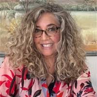 Gene Hartwig's Instagram, Twitter & Facebook