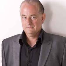 Human League, The music