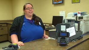 Granny scam avoided thanks to Sylvania-area Kroger cashier ...