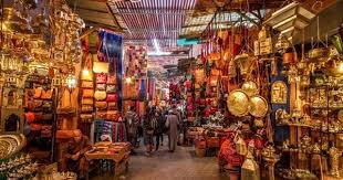 Related Image Marrakech Souk Marrakech Morocco