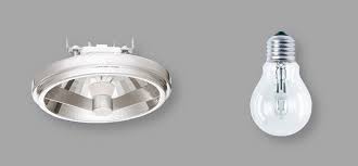We did not find results for: Halogenlampen Licht De