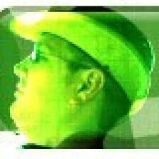 SCOTTISH RUGBY: National under-16 development camp squad announced