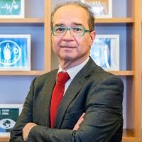 Ca Aiman Ibrahim Haija Dba Email & Phone Number