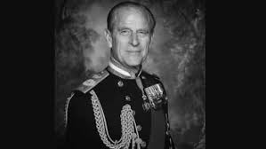 Prince philip, the lifelong companion of britain's queen elizabeth ii, has died, buckingham palace has announced friday. W5z8mfxh0rmb0m