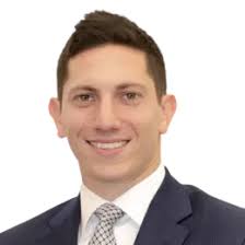 Orangetheory Fitness Signs Lease For Retail Space At 515 86th St. In Bay  Ridge, Brooklyn