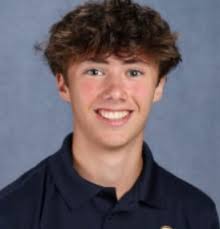 Talon Editors List 2024-2025