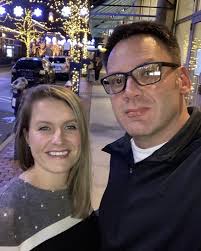 Heather Clark and Kevin Marra's Wedding Website