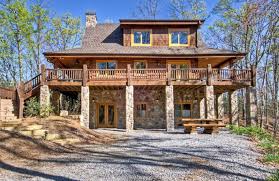 Maybe you would like to learn more about one of these? Greybeard Rentals Asheville Nc Resort Reviews Resortsandlodges Com