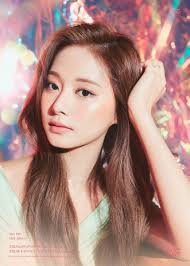 Satzu sana x tzuyu you re my first love everyday. Tzuyu Love Japan Love Tzuyu Twitter