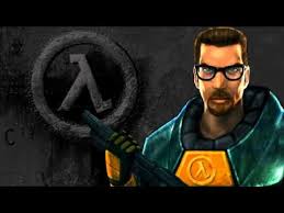 It's an excellent compilation of bailey's work from his time at valve, so if you are in the mood for some soundtrack nostalgia to work to then this is a great listen. Music Black Mesa General Discussions
