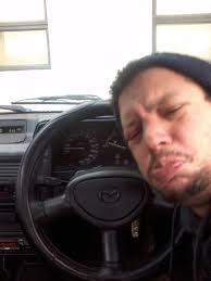 Jared Luke Le Roux (@jaredleroux1)