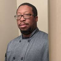 50+ "Terrence Proctor" profiles