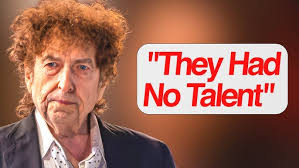 No Olympian Height(s)