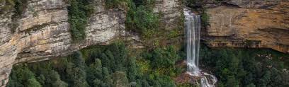 Find the perfect katoomba falls stock photos and editorial news pictures from getty images. Katoomba Falls Blue Mountains