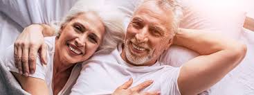 All stories published by Middle-Pause