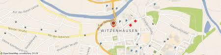 Das rote haus, frankfurts rote meile ist ein prunkvolles bordell für das gesamte rhein main gebiet! Stadt Cafe Witzenhausen Bischhausen Offnungszeiten