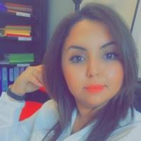 40+ "Sarah Rais" profiles