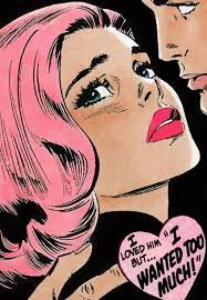 Pop Art Hair Comics Roy Lichtenstein 54 Ideas Pop Art Comic Girl Pop Art Drawing Vintage Pop Art