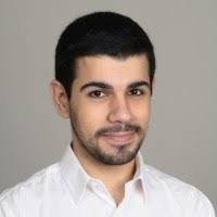 600+ "Jada" profiles