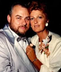 JANET WILLIAMS Obituary (2015)