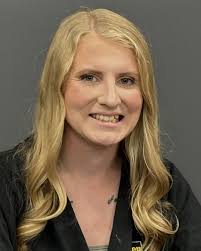 Ginny Bailey's Instagram, Twitter & Facebook