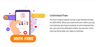 The question is how to increase instagram followers without any bucks or shady tactics. Best App To Increase The Number Of Instagram Followers Code Geekz