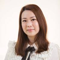 Candice Liu Email & Phone Number