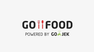 go food png go jek transparent png kindpng go food png go jek transparent png