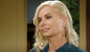 Young & Restless Recap: Victoria Asks Nate to Sabotage Devon