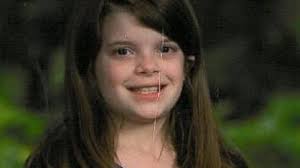 Body of Missouri Girl Hailey Owens Found; Coach Held in Abduction, Killing 