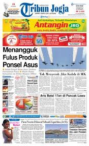 We did not find results for: 205m4d1 Tts Santai Pantai Cemara Sewu Level 47