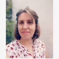 100+ perfiles de «Sieiro»