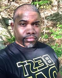 As a libra, all of these are true