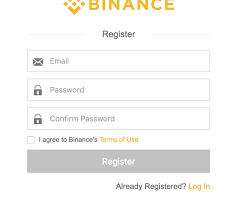 Buying bitcoin sv is just like foreign exchange of fiat currencies like the canadian dollar, us dollar, or euro. How To Buy And Invest In Bitcoin Sv Bchsv In 2021 Insidebitcoins