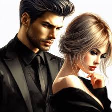 bookpromotion Fated but Forgotten... I was still coming to terms with what  had just occurred. I mean, the Beta had fallen asleep by my side! Not just  fallen asleep there, but seemed