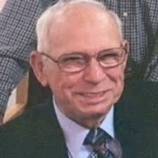 Lester R. Spangler Obituary July 5, 2018